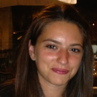 Fotos de Aurelie Michel