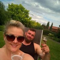 Łukasz Wiśniewski的照片