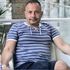 Fatih Yılmaz's Photo