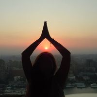 Lucie Vackova的照片