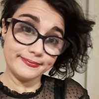 Valentina Amenta的照片