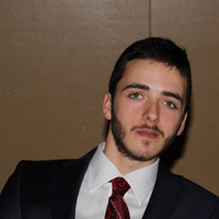 Фотографии пользователя william Alain