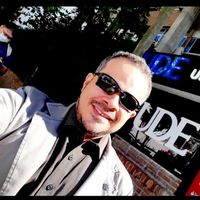 George Henrique Barbosa的照片