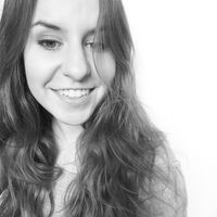 Le foto di Katarzyna Laskowska