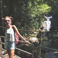 Fotos von Chutima Janto