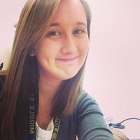 Fotos de Lexie Sobolewski