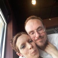 Joshua Oliver的照片