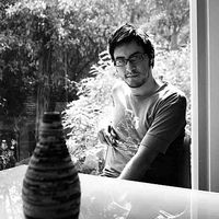 Omar Zepeda的照片