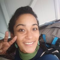 Diana  Van der Poel's Photo