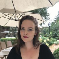 Photos de Daria Stroyakovskaya