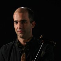 Vasco Pedrosa的照片