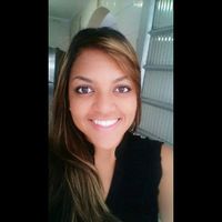 Pamela Patrocinio's Photo