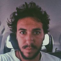 Photos de André Charpinel