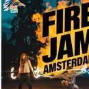 Fire Jam in Flevopark's picture