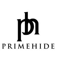 Fotos von Prime Hide Leather