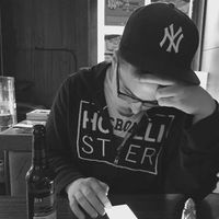 Loïc Blanchaert的照片