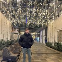 Zdjęcia użytkownika murat tasdemir