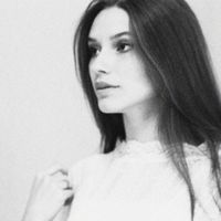 Le foto di Daria Zharikova