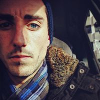 Etienne Mgn的照片