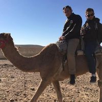 Fotos de Dylan Bederman