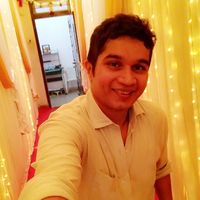 Le foto di Jeckin Chheda