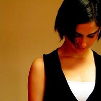 Sibel Arslan的照片