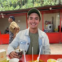 Connor Wakayama's Photo