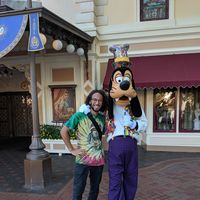 Photos de Korbin Austin