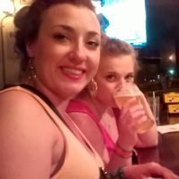 Fotos de Monika Krusz