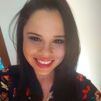 Fotos de Paula  Pacheco