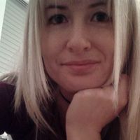 Фотографии пользователя Marina Bandić