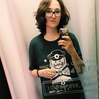 Фотографии пользователя Elmira Bilialova