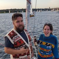 Photos de Kelsey Johnson