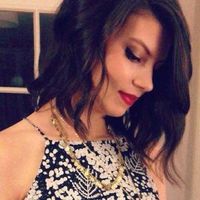 Clemence Pontiere的照片