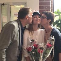 Zdjęcia użytkownika Stine Selch