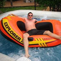 Sebastian Görtz的照片