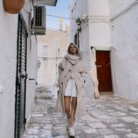 Zulal Cakici's Photo