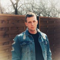 Tamás Stadler的照片