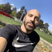 Photos de Silvano Rossi