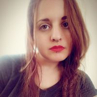 Rachele Pasinato的照片