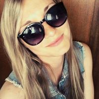 Kateřina  Platilová's Photo