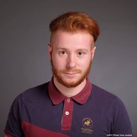 Photos de Swanny Loiseau