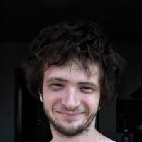 Tomáš Průdek's Photo