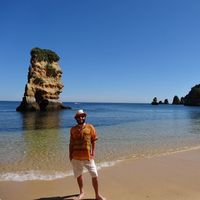 Peter Gabor的照片