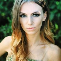 Inessa Tretyak's Photo