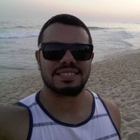 Фотографии пользователя Robledo Ferreira