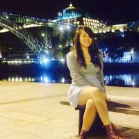 Fotos de tatyanacuesta Ávila