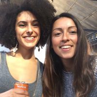 Clélie  Gautier的照片