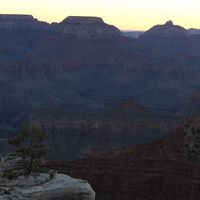 Michael Klosner's Photo