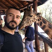 Zdjęcia użytkownika ruhi su